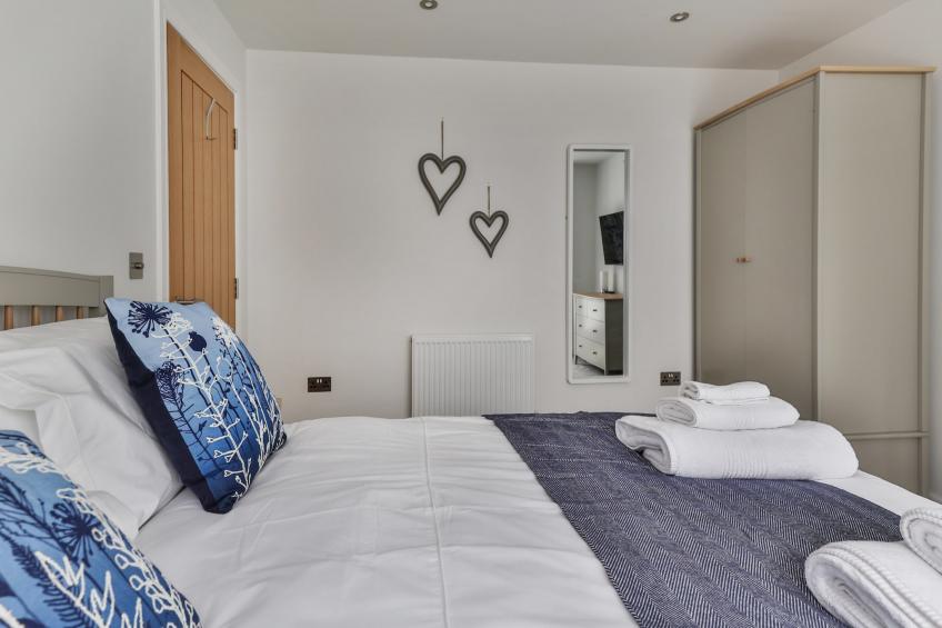 No.11, Belle House - foto 15