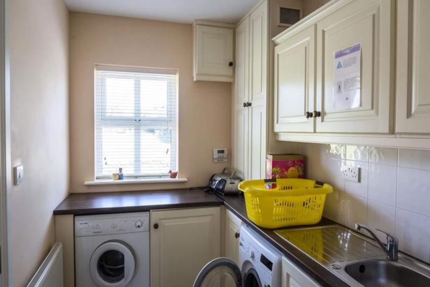 Maison à Moyard Galway - foto 16