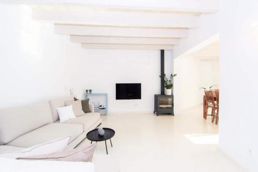 Maison à Ferreries - foto 7