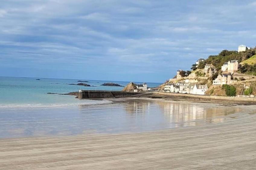 Résidence Regates - foto 22