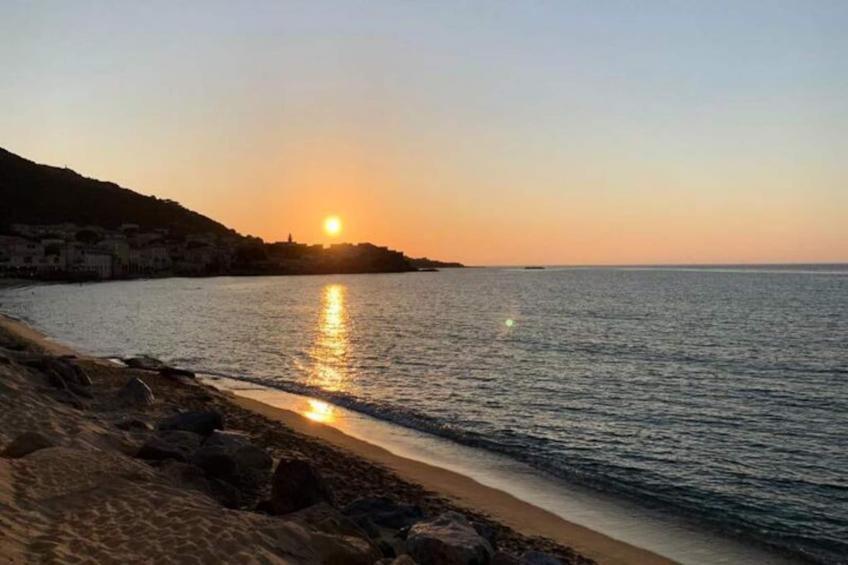 Résidence Dolce Paese - foto 20