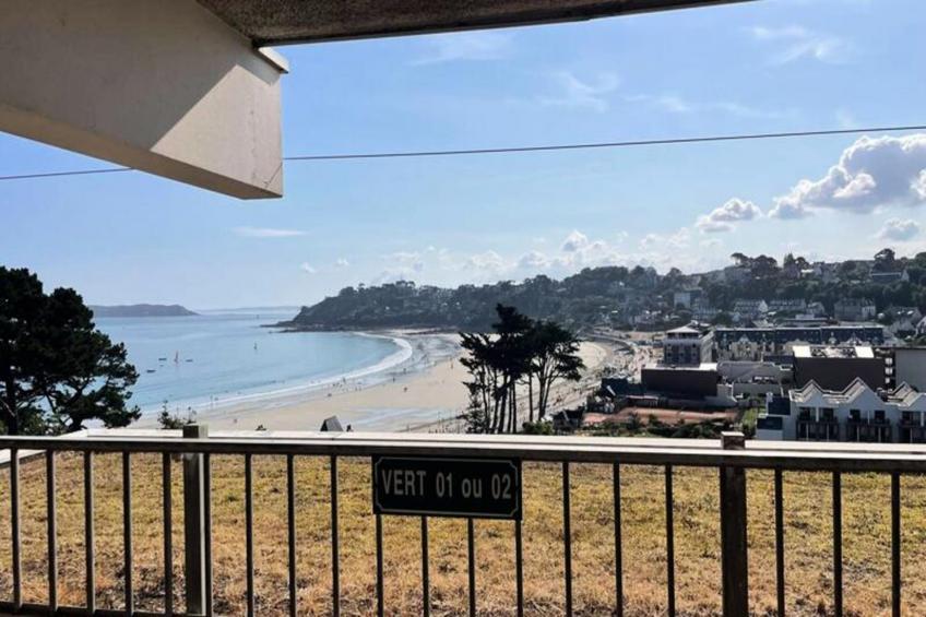 Résidence Kreiz Ar Lann - foto 12