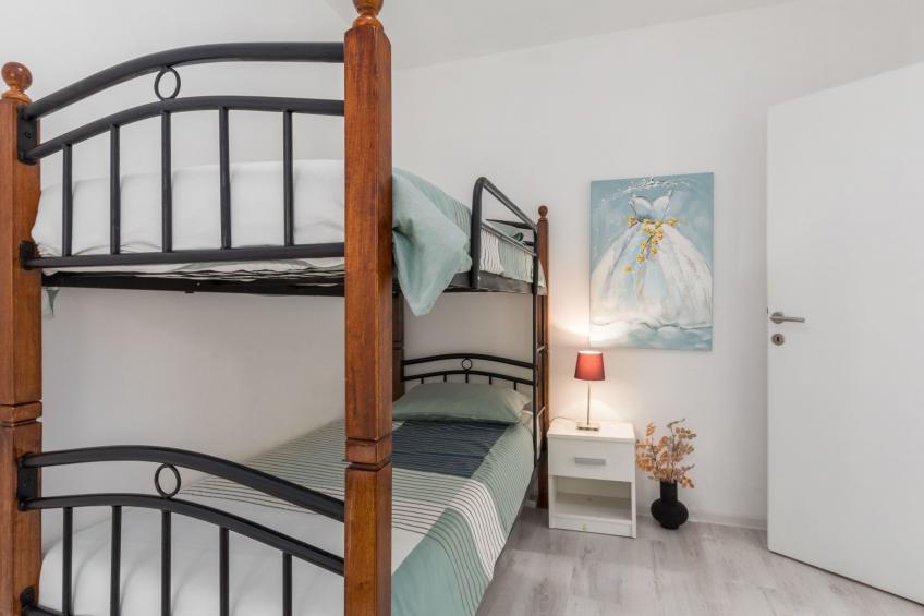 Residence Adelia 1 - foto 29