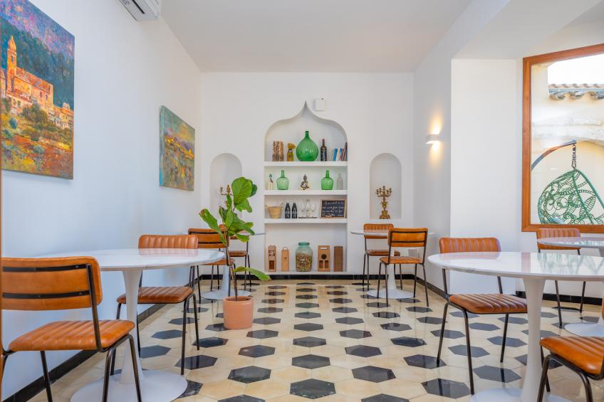 Cas Català - Junior Suite Vc - foto 33