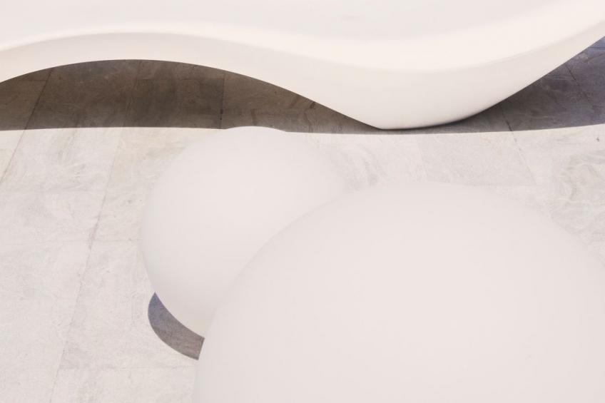 Villa 'delle Sterlizie' mit eigenem Pool - foto 59