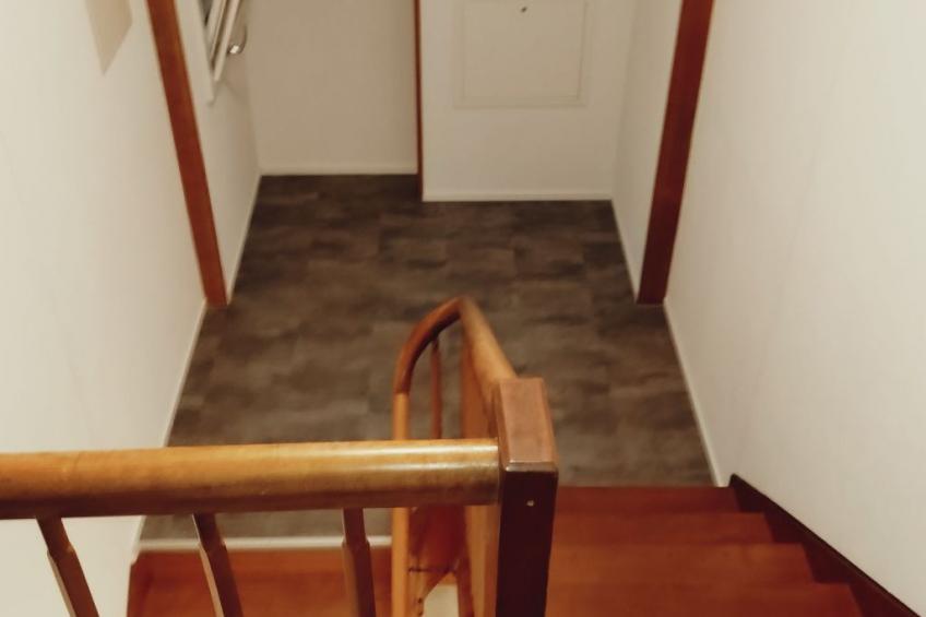 3.5 Zi-DachWohnung - foto 11