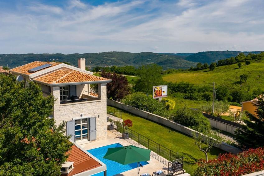 Villa Casa Katharina - foto 25