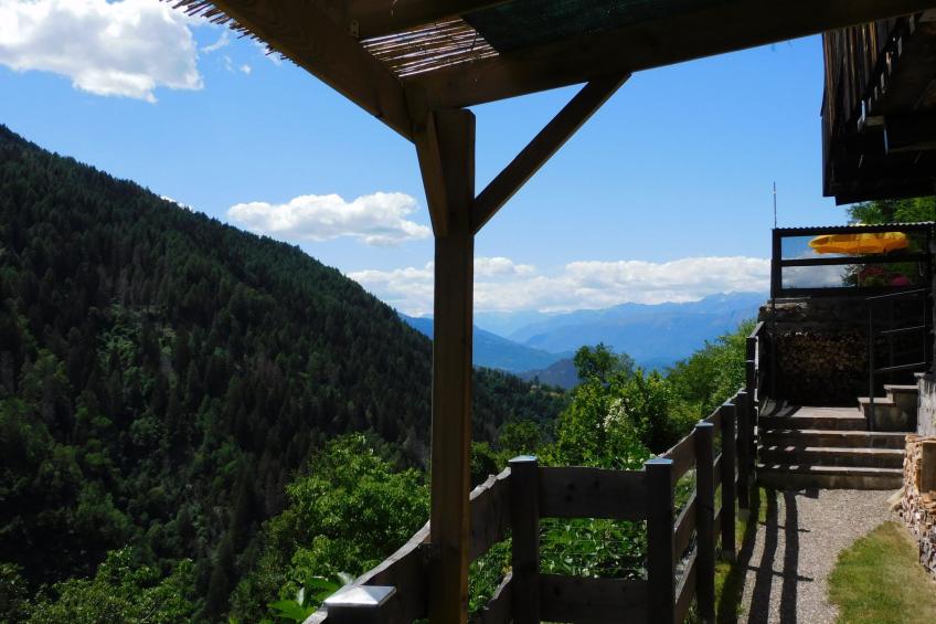 Maso Tòttn - foto 36