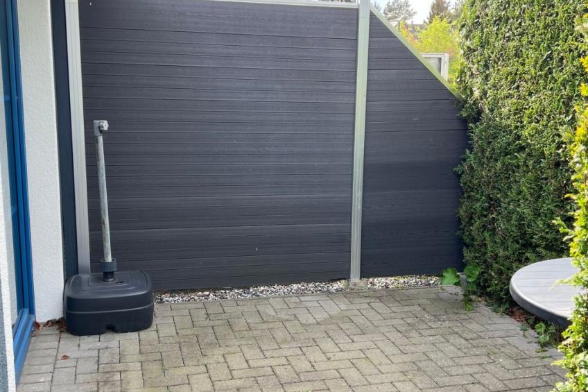 Gemütliches Ferienhaus mit eigener Terrasse - foto 20