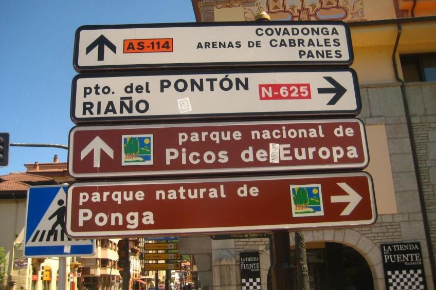 Apartment Rio Sella - foto 2