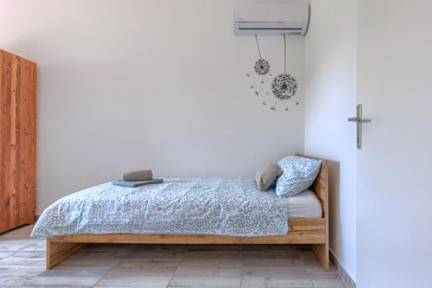 Villa Lucky - foto 29