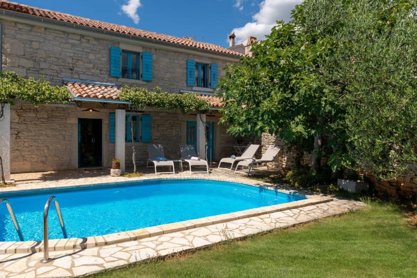 Casa Celeste - foto 69