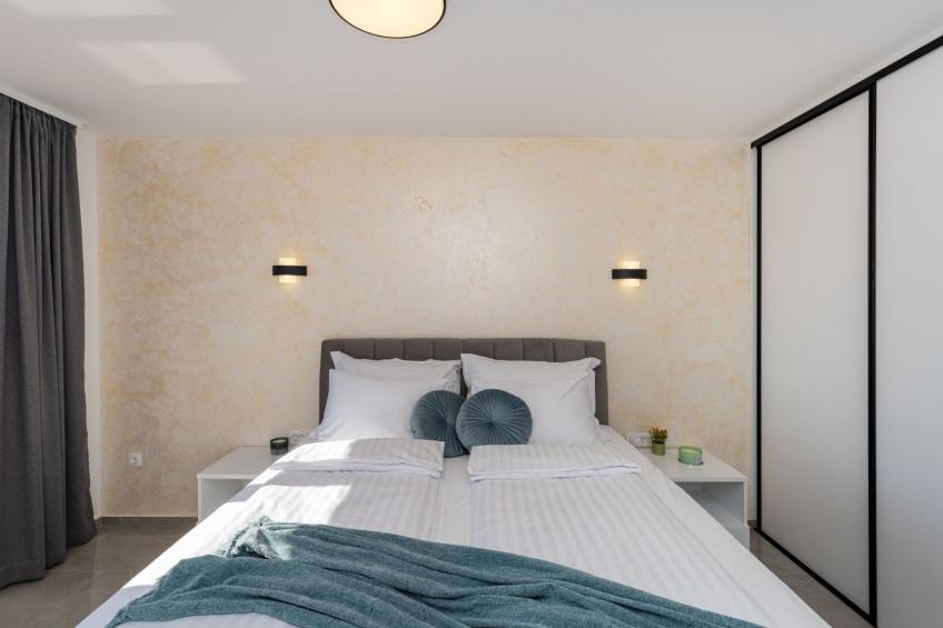 Villa Opal - foto 26