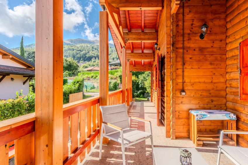 Ritiro del Paladino - foto 21