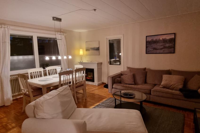 Villa Moose - foto 7