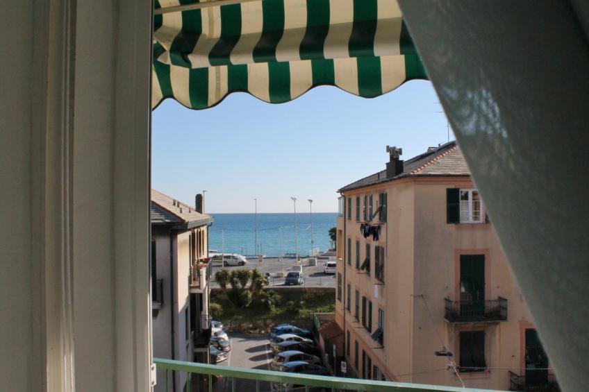 ILA2306 HOUSE CONCHIGLIA 4 - foto 5