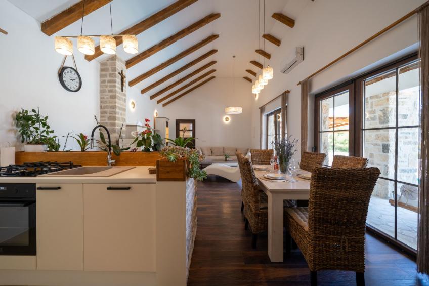 VILLA KARLA - foto 7