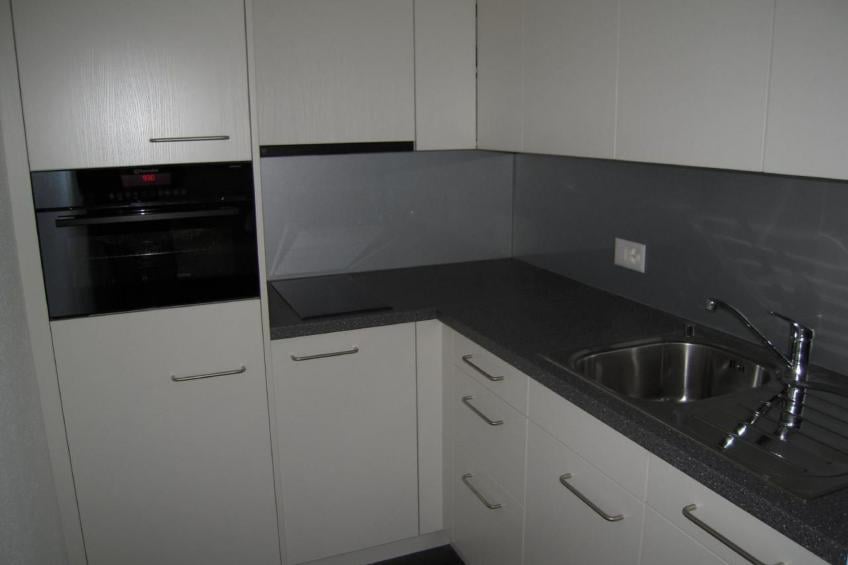 Appartement Alpenblick / G6 - foto 5