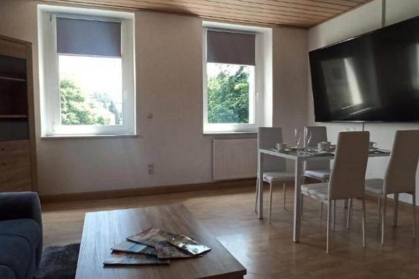 am Hofladen Hellendorf - Sächsische Schweiz - foto 8