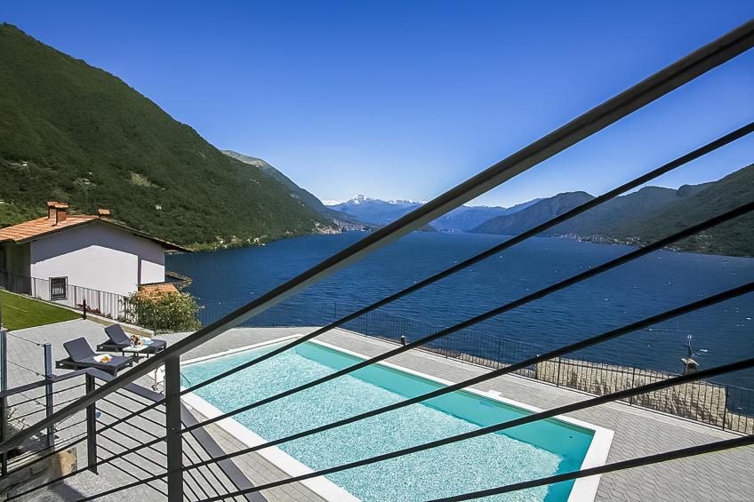 Residence degli Oleandri 2A - foto 3