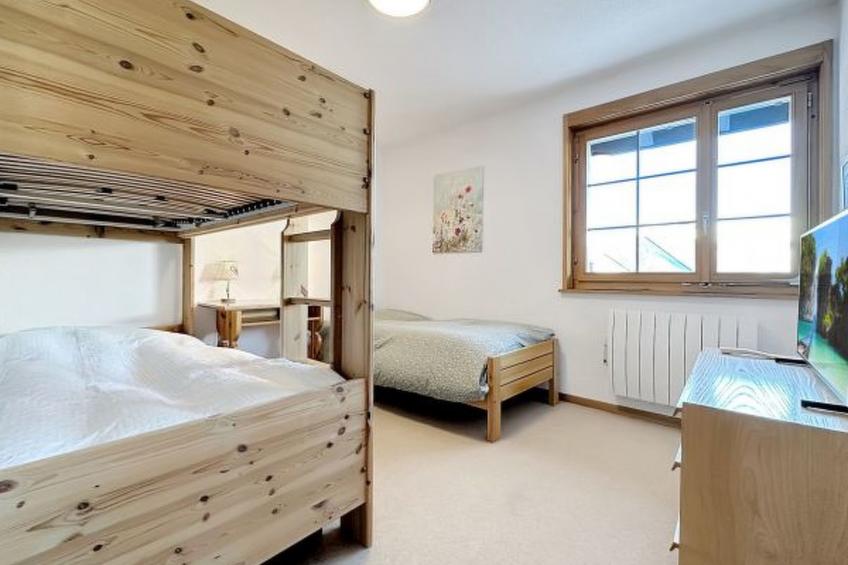 Le Rêve de nos Petites Marmottes - foto 5