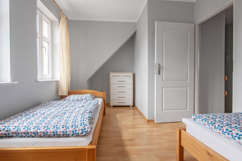 Domek Joanna - foto 13