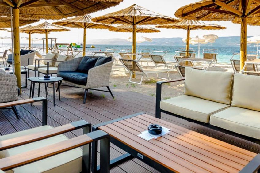 Apartmani STANIĆ - apt. A1 "Sunset" - foto 33
