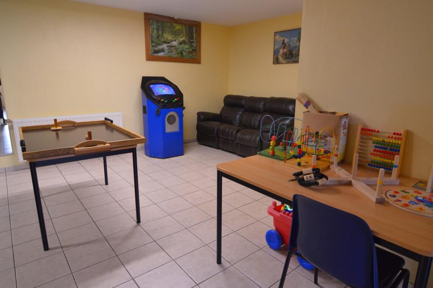 Les Pâturages 1 - foto 10
