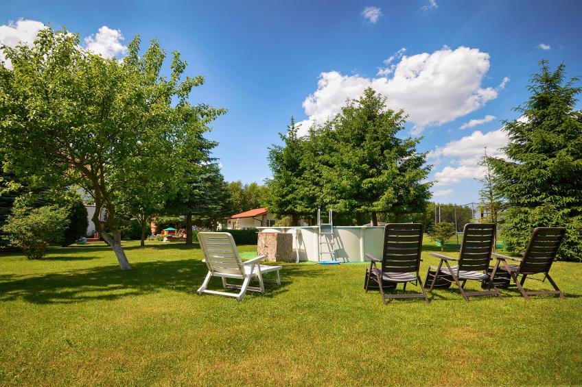 Secluded holiday home - foto 13