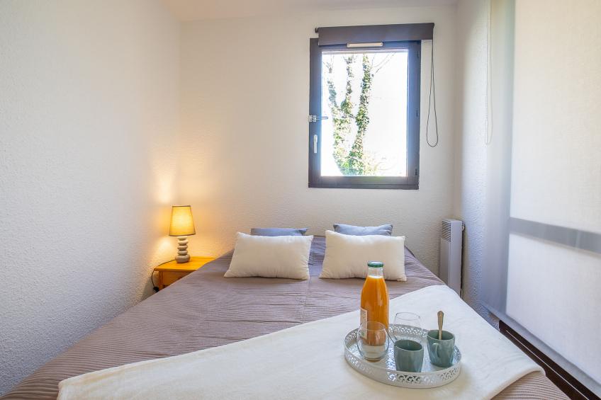 Les Bastides de Grand Stade - foto 11