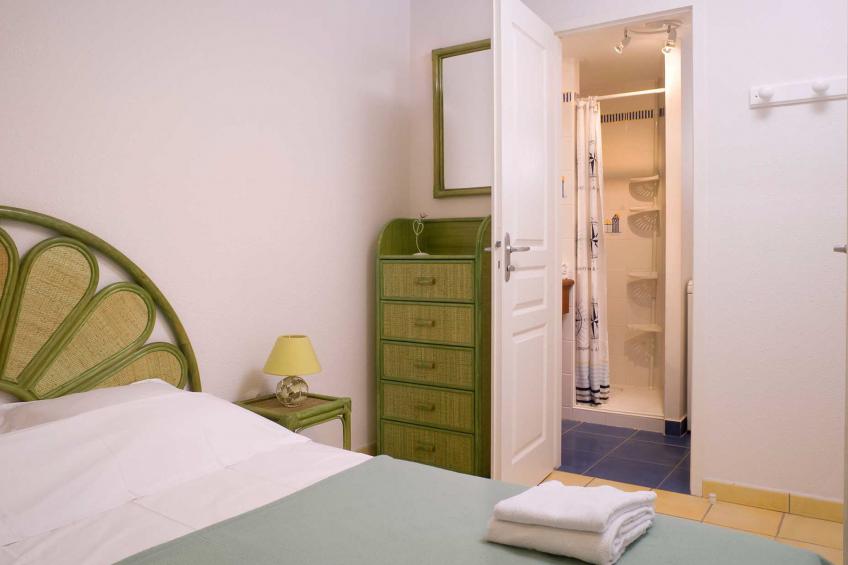 Le Mas de Saint-Hilaire (SHR301) - foto 11