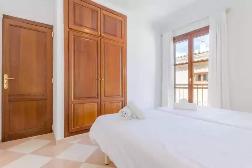 Roser (roser De ArtÀ) - foto 4