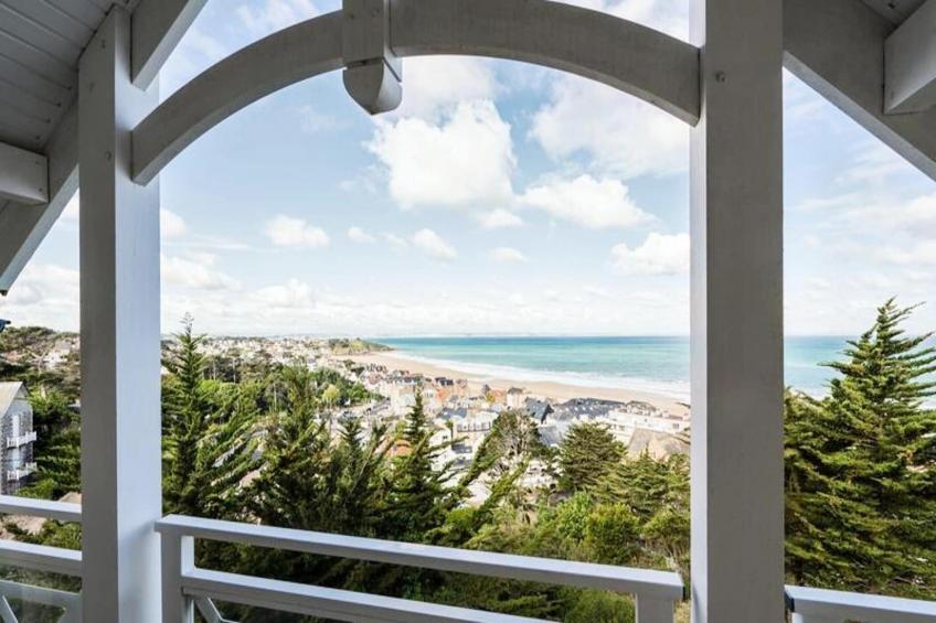 Résidence Les Villas du Spa - foto 12