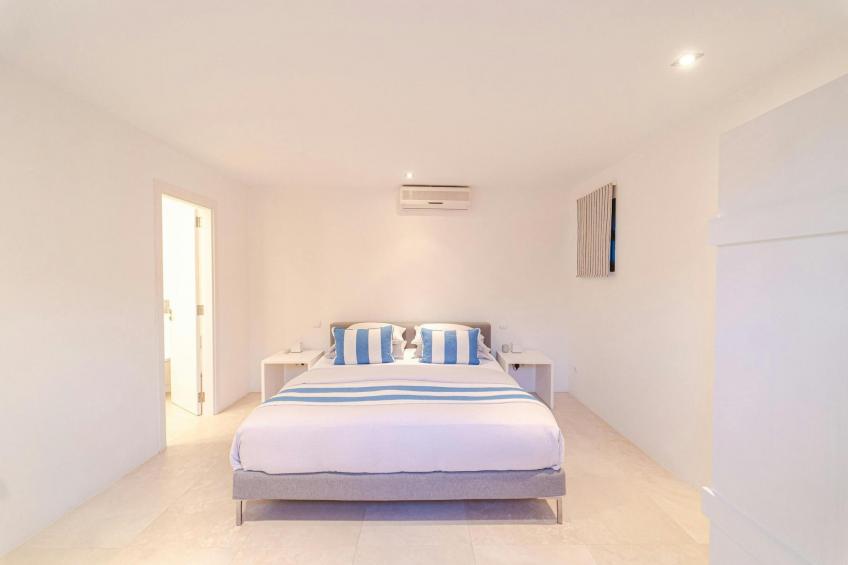 Casa Jardin - foto 24