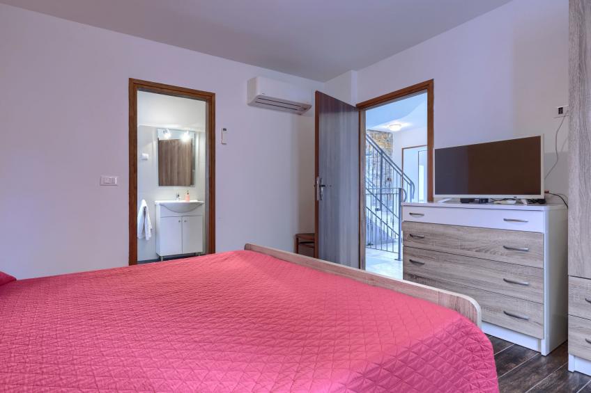 Villa Letizia - foto 31