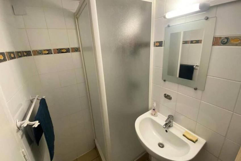 Résidence Marensin - foto 5