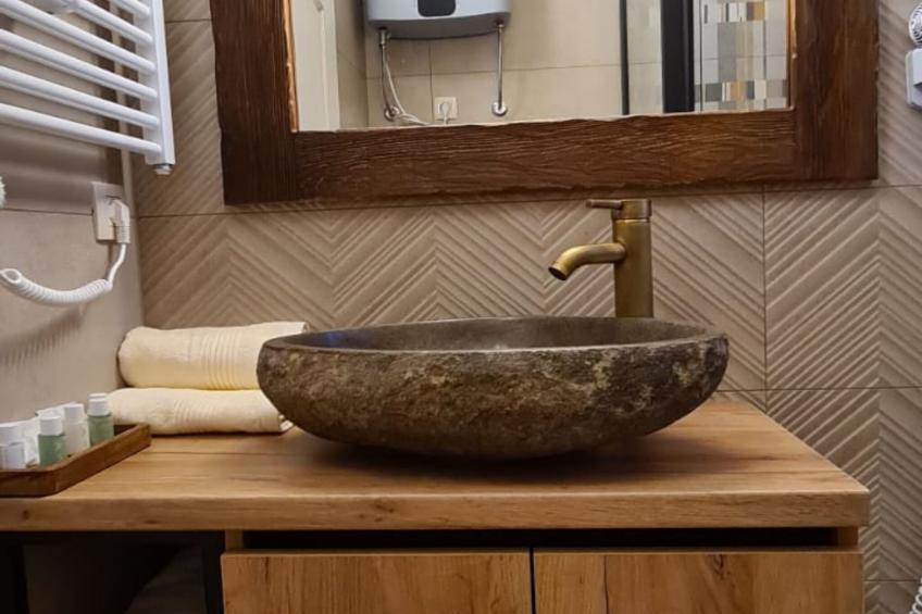 Villa Popovića Dvori -  Six Bedroom Villa with Pool - foto 129