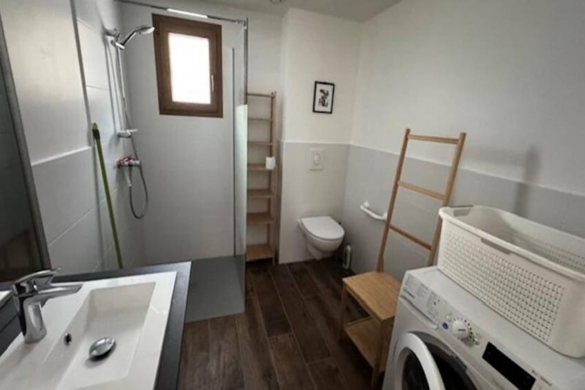 Chalet Epilobe - foto 10