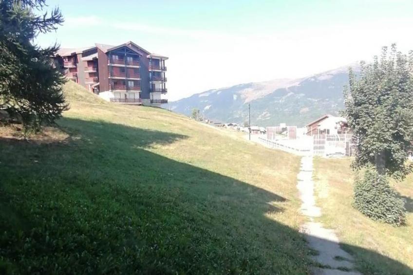 Résidence Les Charmettes - foto 14