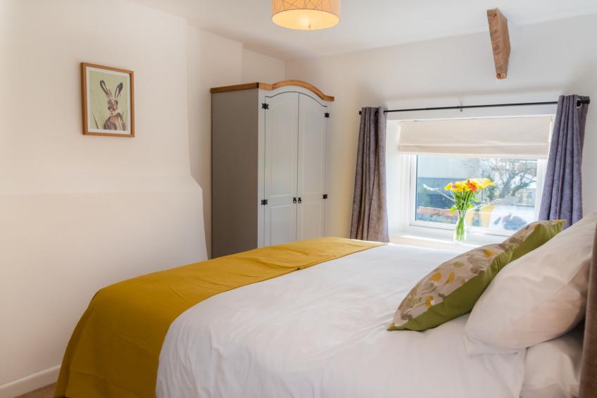 Court Cottage - foto 18