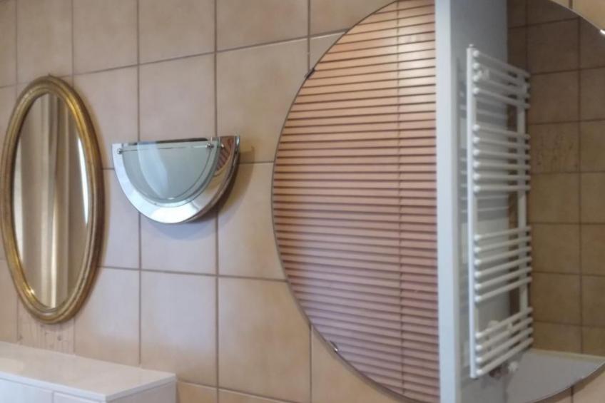 Appartement in Vordorfermühle mit Garten - foto 18