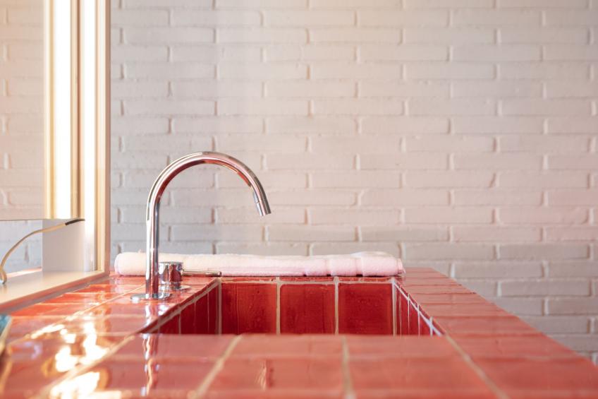 Ihr sorgloses Urlaubsziel - foto 52