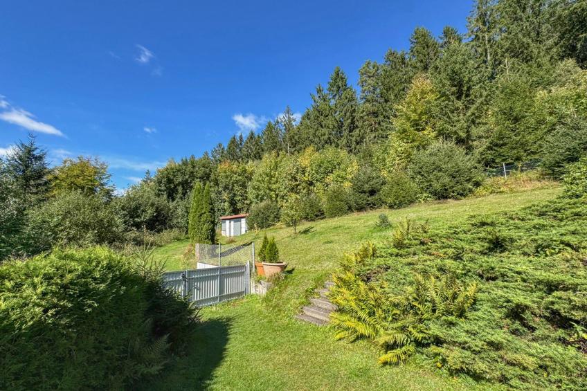 Am Arnsberg - foto 30