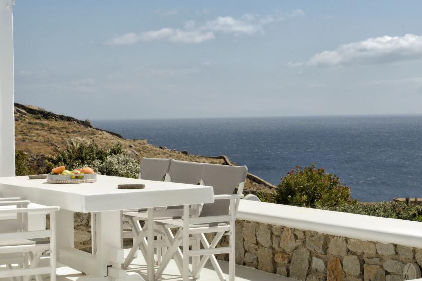 Villa Serene zu Fuß zu 4 Stränden - foto 32