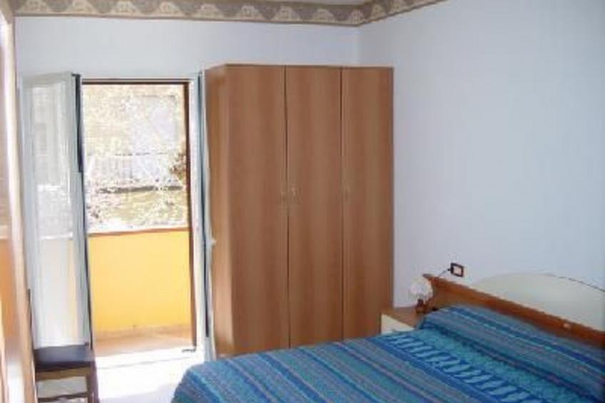 Wohnung in Strandnähe - foto 2