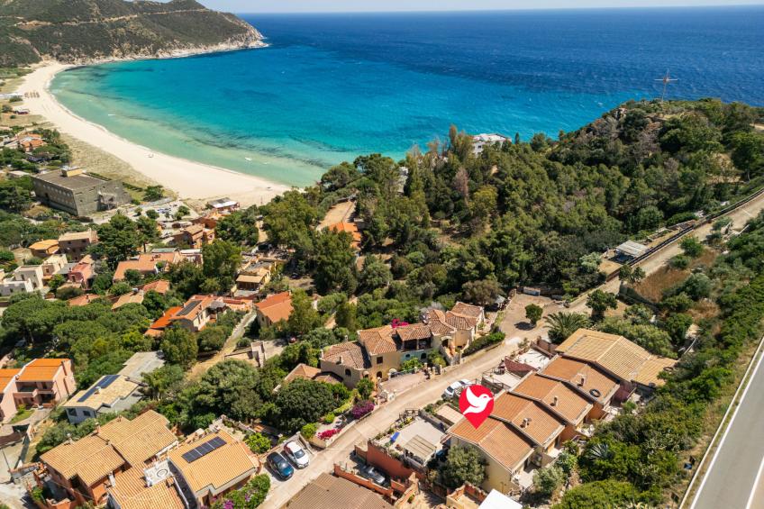 Solanas mare - foto 34