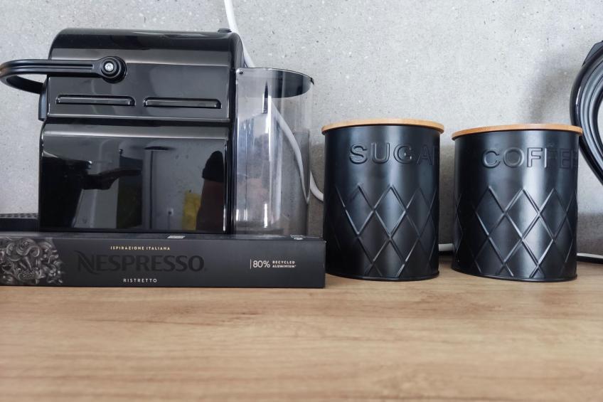 Kinderfreundliche Pool Villa 5p Seaside Beach Forest - foto 8