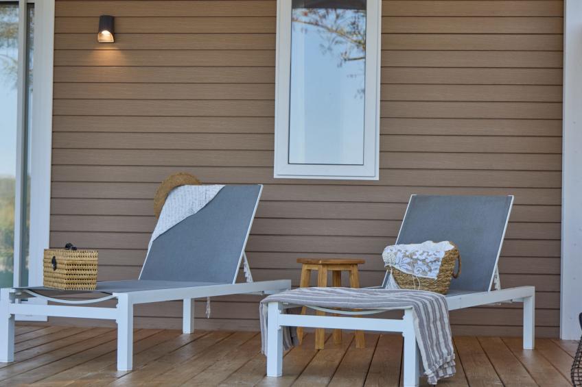 Costa D'Argento - foto 14