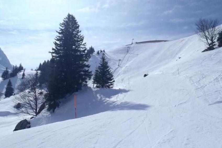 Gais Alpins - foto 38