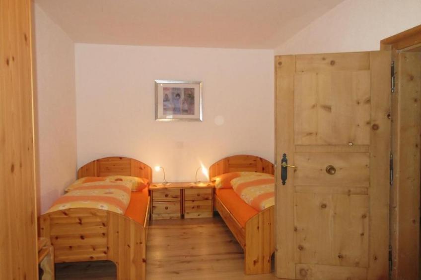 Chesa Robbi S-chanf - foto 14